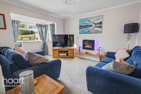 undefined, Croft Road, Balby, Doncaster