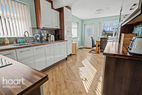 undefined, Croft Road, Balby, Doncaster