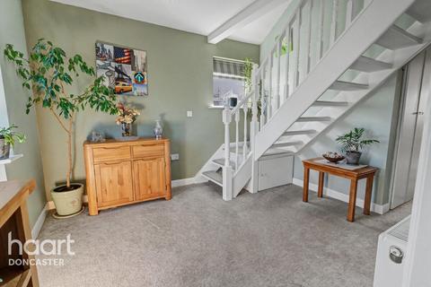 undefined, Croft Road, Balby, Doncaster