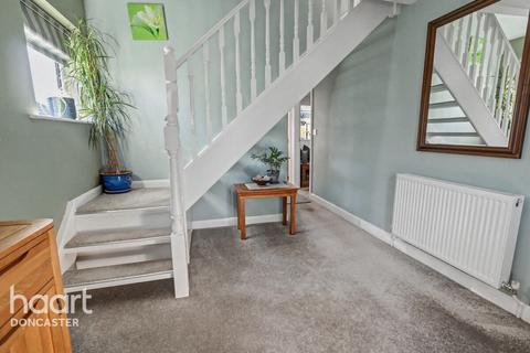 undefined, Croft Road, Balby, Doncaster