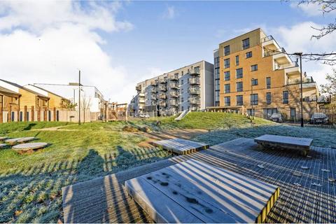 undefined, Salisbury Road, Southall, UB2