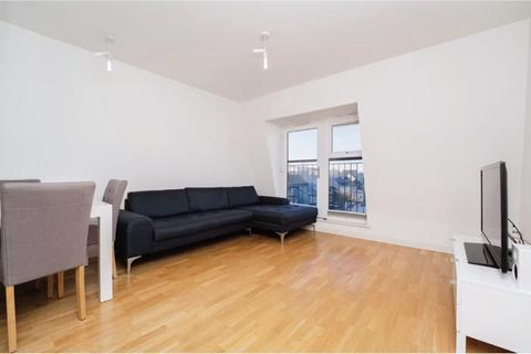 undefined, Salisbury Road, Southall, UB2