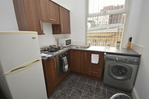 undefined, Norfolk Street, Sunderland, SR1