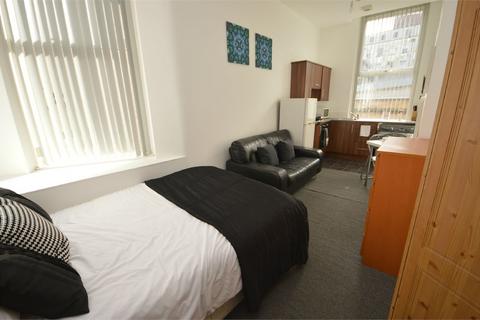 undefined, Norfolk Street, Sunderland, SR1