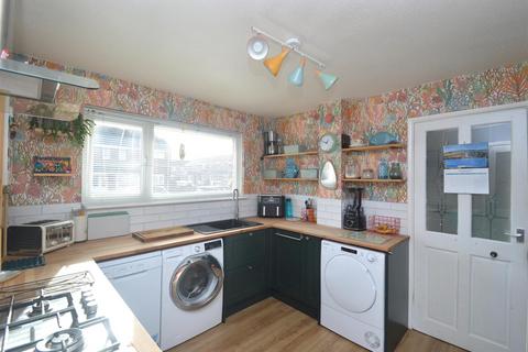 3 bedroom semi-detached house for sale, Broadwood Lane, Newport