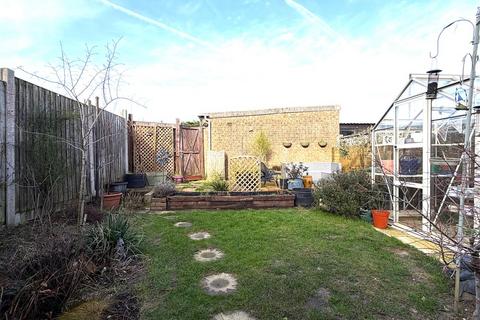 3 bedroom semi-detached house for sale, Broadwood Lane, Newport