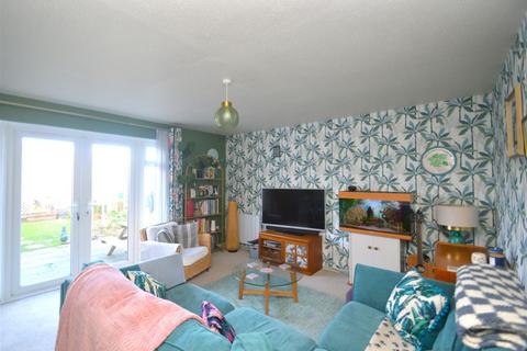 3 bedroom semi-detached house for sale, Broadwood Lane, Newport