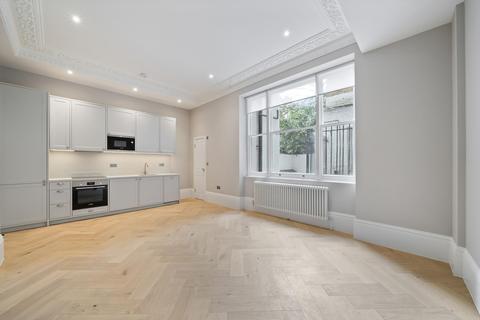 1 bedroom flat to rent, Kensington Gardens Square, London, W2