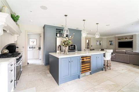 undefined, Kingswood, Ascot, Berkshire, SL5