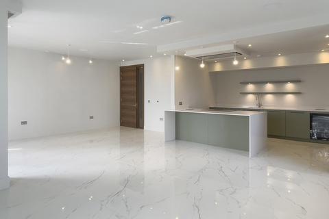 undefined, Plot 12 (Flat 7 - 30a Corstorphine Road, Edinburgh EH12 6BF), 3 Bedroom Apartment at Torwood House, Corstorphine Road EH12