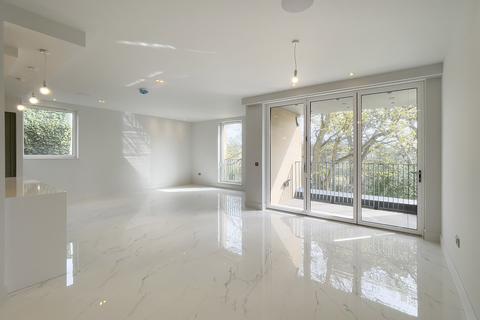 undefined, Plot 12 (Flat 7 - 30a Corstorphine Road, Edinburgh EH12 6BF), 3 Bedroom Apartment at Torwood House, Corstorphine Road EH12