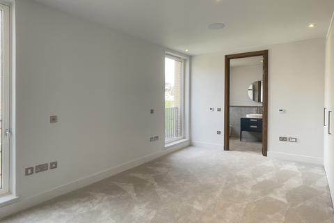 undefined, Plot 12 (Flat 7 - 30a Corstorphine Road, Edinburgh EH12 6BF), 3 Bedroom Apartment at Torwood House, Corstorphine Road EH12