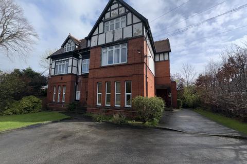 undefined, Bidston Road, Prenton CH43