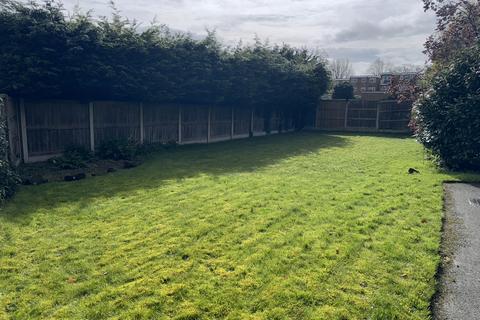 undefined, Bidston Road, Prenton CH43