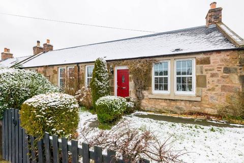 undefined, Kirkettle Cottages, Midlothian EH25