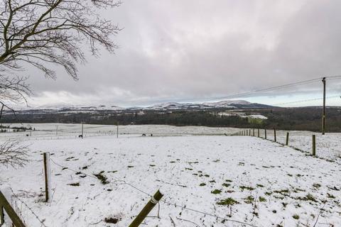 undefined, Kirkettle Cottages, Midlothian EH25