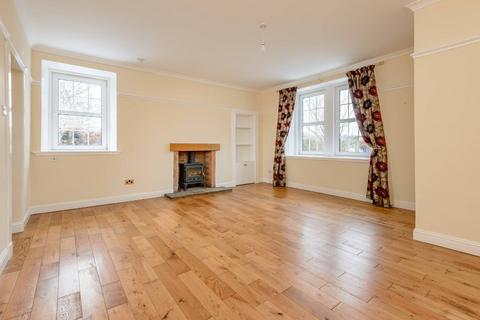 undefined, Kirkettle Cottages, Midlothian EH25