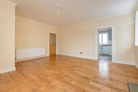 undefined, Kirkettle Cottages, Midlothian EH25