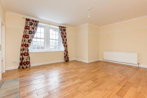 undefined, Kirkettle Cottages, Midlothian EH25