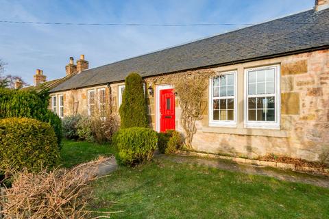 3 bedroom detached house to rent, Kirkettle Cottages, Midlothian EH25