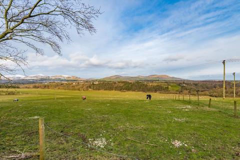 3 bedroom detached house to rent, Kirkettle Cottages, Midlothian EH25