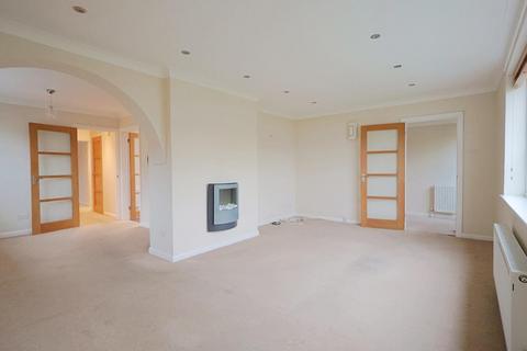 3 bedroom detached bungalow for sale, Mimosa Avenue, Wimborne BH21