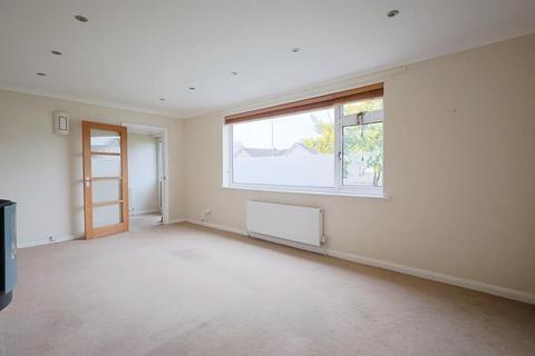 3 bedroom detached bungalow for sale, Mimosa Avenue, Wimborne BH21