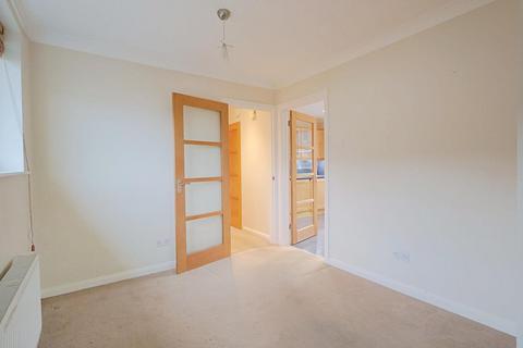 3 bedroom detached bungalow for sale, Mimosa Avenue, Wimborne BH21