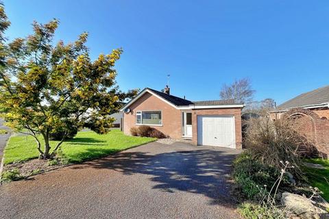 undefined, Mimosa Avenue, Wimborne BH21