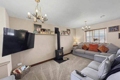 4 bedroom semi-detached house for sale, Amados Rise, Plymouth PL7