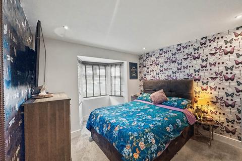 4 bedroom semi-detached house for sale, Amados Rise, Plymouth PL7