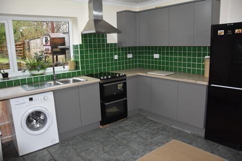 3 bedroom detached house for sale, Craigfryn, Adpar