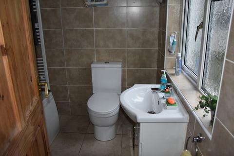 3 bedroom detached house for sale, Craigfryn, Adpar