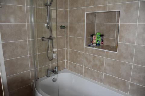 3 bedroom detached house for sale, Craigfryn, Adpar