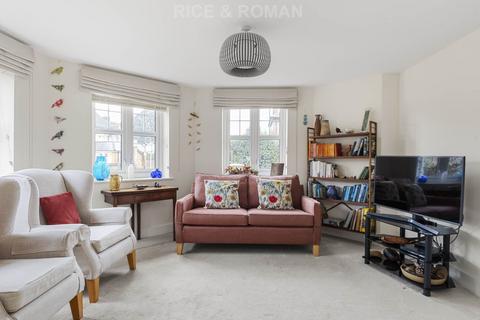 undefined, St Lukes Road, Maidenhead SL6