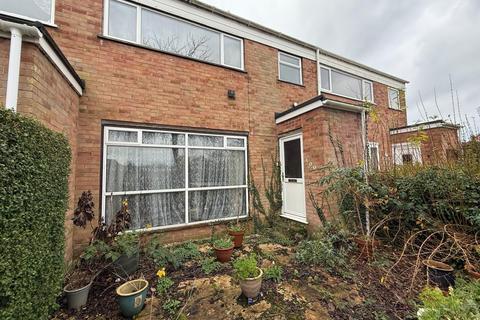 undefined, Sherborne Road, Bury St. Edmunds, IP33