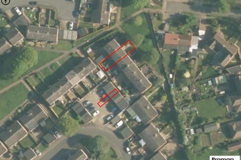 undefined, Sherborne Road, Bury St. Edmunds, IP33