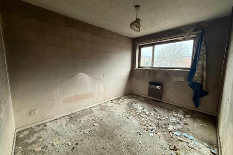 undefined, Sherborne Road, Bury St. Edmunds, IP33
