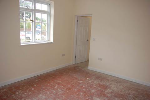 1 bedroom flat for sale, Compass Hill, Taunton TA1