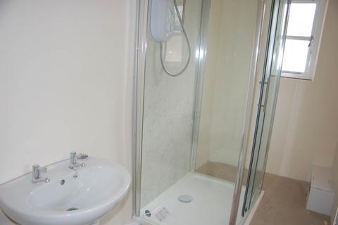 1 bedroom flat for sale, Compass Hill, Taunton TA1
