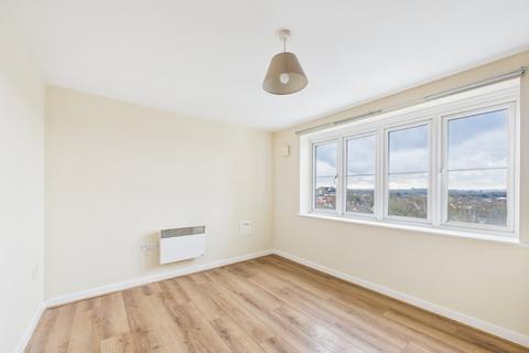 2 bedroom apartment to rent, Bath Road, Slough, Berkshire, SL1