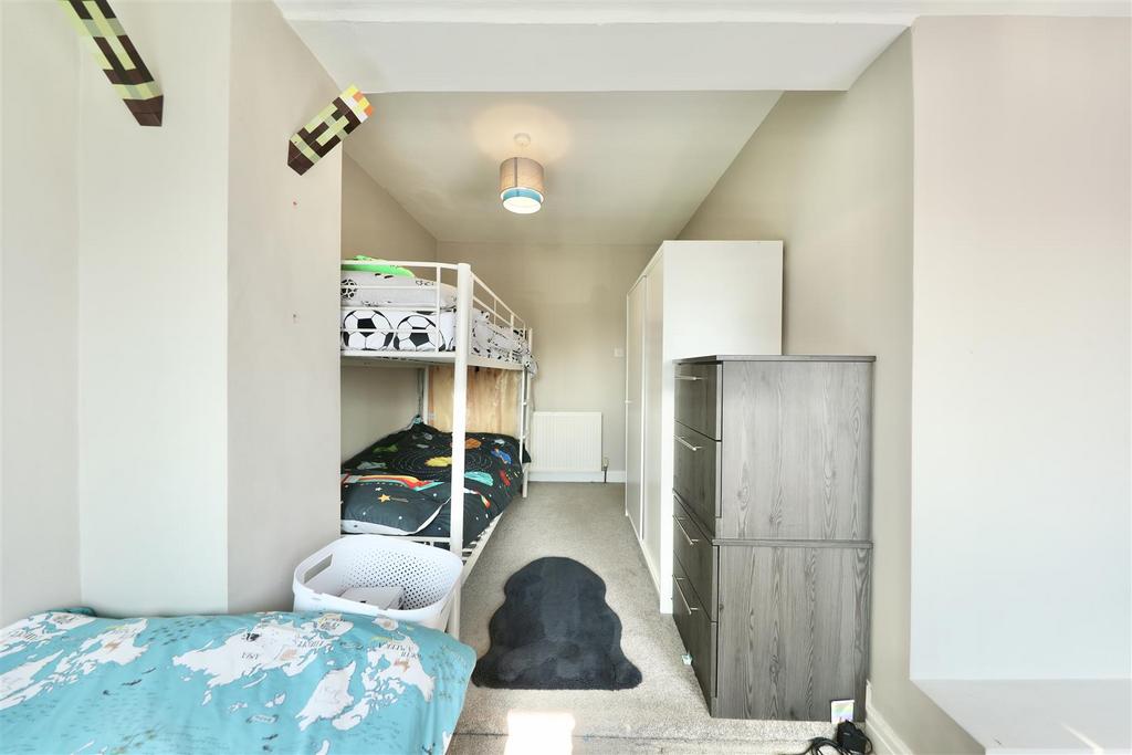 0 A4 A1818.jpg