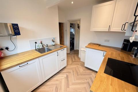 undefined, Francis Road, Stourbridge, DY8 3LT