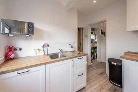undefined, Francis Road, Stourbridge, DY8 3LT