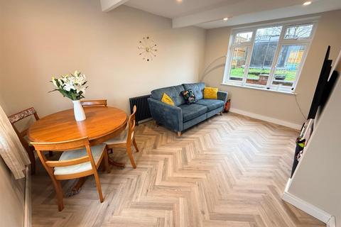 undefined, Francis Road, Stourbridge, DY8 3LT