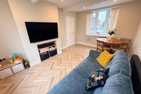 undefined, Francis Road, Stourbridge, DY8 3LT