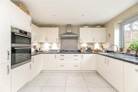 undefined, The Brow, Cullingworth, BD13