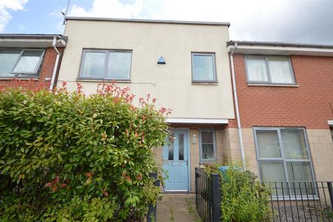 undefined, Barleywood Drive, Manchester M11