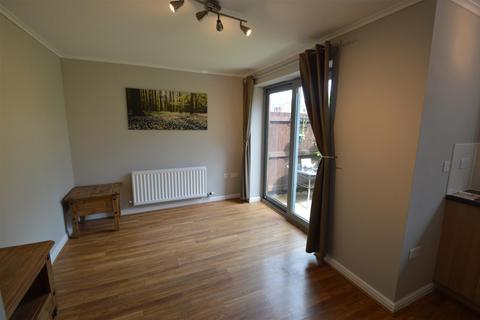 undefined, Barleywood Drive, Manchester M11