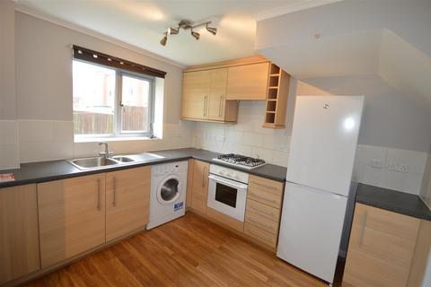 undefined, Barleywood Drive, Manchester M11